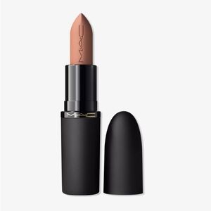 MAC Hazy Matte 901 Big Promotion